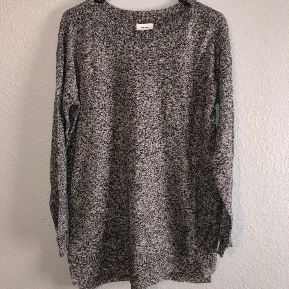 Old Navy Sweater
